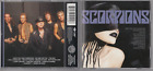 Scorpions - Icon  (CD, 2010)