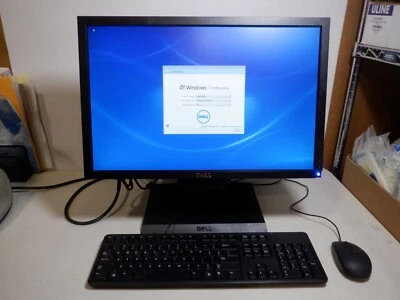 Dell OptiPlex 390 Core i5 3.1 GHz GHz - HDD 500 GB RAM 8GB Bundle - Image 1 of 4