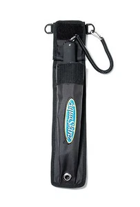 Aquaskinz Scale Pouch  - Picture 1 of 1