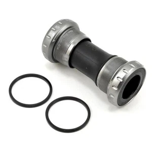 Truvativ Sram GXP Team BSA 68/73mm bottom bracket - Picture 1 of 2