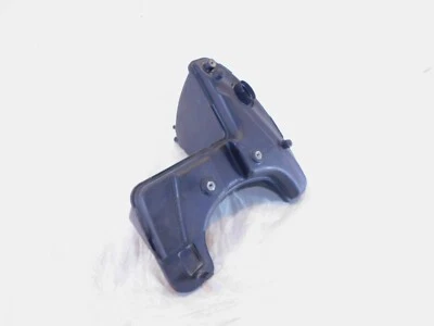 Harley Davidson Sportster 883 1200 Engine Oil Tank Reservoir Overflow Bag Tank  - Изображение 1 из 4