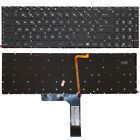 Rgb Backlight - De Tastatur Msi Raider Ge75 8Sg-047, Ge75 8Sg-042, Ge75 8Sg-043