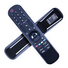 MR23GA AKB76043102 Fernbedienung für LG LCD-TV IR ohne Stimme/Cursor 86QNED80