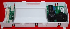 Maytag Trockner Steuerplatine - Teil # WPW10317638 | W10317638 - Bild 1 von 11