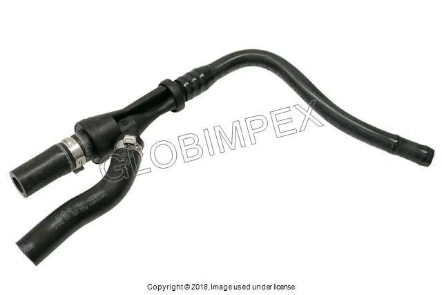 Bomba de succión sistema vacío motor AUDI A4 A6 QUATTRO (1995-1998) O.E.M. GARANTÍA Foto 1 de 1