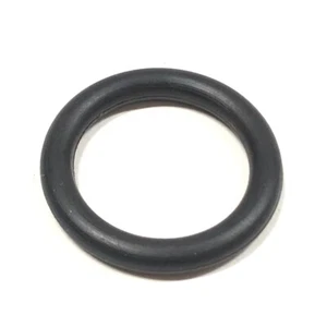 34-40-4090 Milwaukee O - Ring - Picture 1 of 1