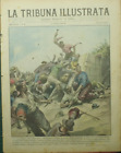 La tribuna illustrata. 21 settembre 1930