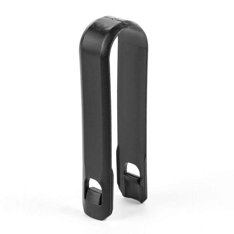 IPS LCD Touchscreen Display & Rahmen für Huawei P Smart Pro (2019) STK-L21 - Schwarz