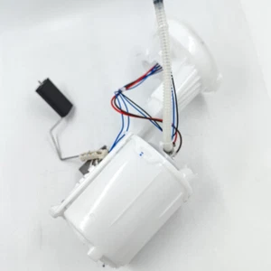 Fuel Pump Module for Mini Cooper S JCW MC40 1.6L B16 R53。 - Picture 1 of 4