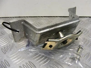 Suzuki DL 650 V-Strom Tank Bracket DL650 2010 2004 to 2011 A856 - Picture 1 of 5