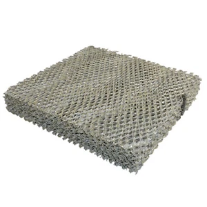 Water Filter for Panel Aprilaire 10 fits Aprilaire 110-558 Models Humidifiers - Picture 1 of 9