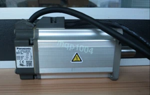 New 1PC MHMD042P1U MHMD042P1U AC Servo Motor In Box Expedited Shipping #E9 - Picture 1 of 4