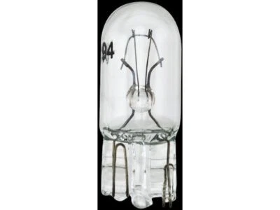 Para Chevrolet Blazer 1995-1997 Mapa Bombilla Hella 64285YXKP 1987 1996 Foto 1 de 2