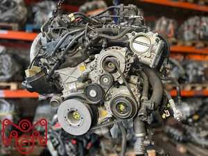 BMW G Series 540i 3.0i 250kw 335hp Complete Engine B58B30A Engine NET - Picture 1 of 10