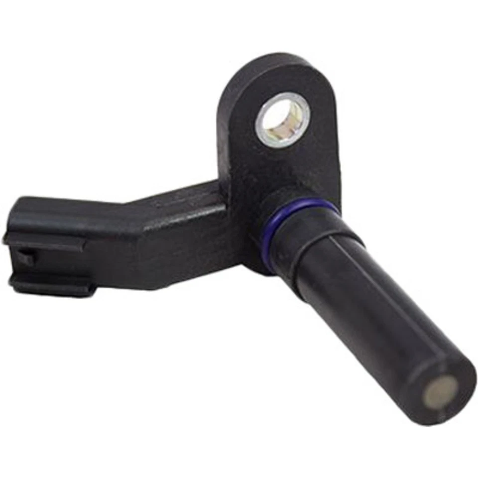 Sensor de posición del cigüeñal DY922 Motorcraft para camión F450 F550 E350 furgoneta E450 Foto 1 de 1
