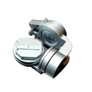 1* Gimbal Camera Monitor Arm Bracket Replacement Parts For DJI Mavic Pro Drone - Picture 1 of 8