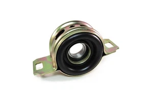 Front Drive Shaft Support Bearing for Polaris 3514900 3515075, Quality Tested - Picture 1 of 4