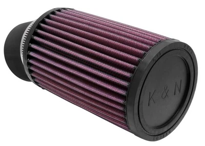 Sportluftfilter K&N Filters RU-1770 Langzeitfilter - Bild 1 von 4
