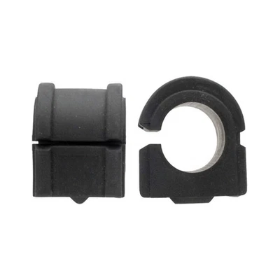 Genuine ACDelco For Pontiac Montana 1999-2009 Sway Bar Bushings | Front | Rubber - Изображение 1 из 4