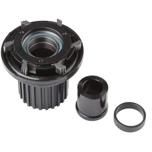 Nukeproof Horizon V2 Freehub Body 102t Shimano Microspline - Picture 1 of 1