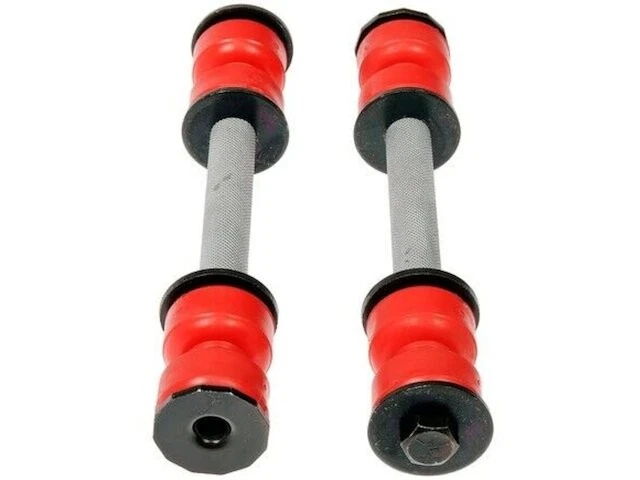 Front Sway Bar Link Dorman 67ZXKD68 for Mercury Zephyr 1983 - Image 1 of 1
