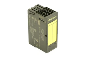 Modulo cassaforte professionale Siemens 6ES7138-4FB03-0AB0 - IVA inclusa 19% - Foto 1 di 4