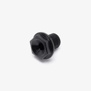 Front Suspension Bolt (FastAce) Talaria Black Metal BLT835 Easy Installation - Picture 1 of 2