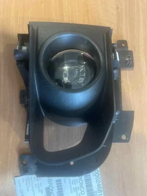 Luz antiniebla/marca/estacionamiento/giro/lámpara FORD BRONCO derecha 21 22 23 Foto 1 de 3