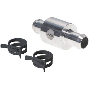 20-0012F A1 Cardone Power Steering Filter for 535 540 545 550 630 633 635 645