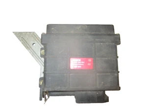 Saab 900 EZK Ignition Control Box ECU 1985-1986 #0227400022 - Picture 1 of 3