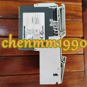 1PC used BL20-1SSI 6827166 #YY - Picture 1 of 5