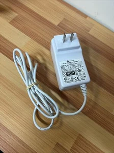 4Moms Mamaroo Baby Infant Swing Replacement Parts Power Plug Cord 1026 1037 4005 - Picture 1 of 3