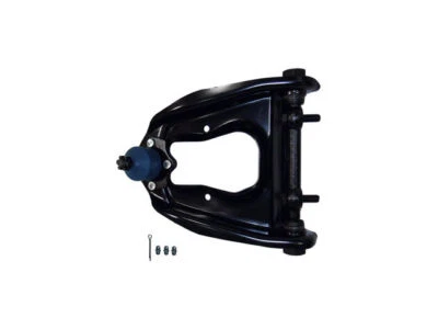 Brazo de control derecho para Ford Torino 1968-1971 - lado del pasajero 44639XJVN 1969 1970 Foto 1 de 2