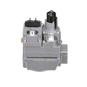 White-Rodgers 36C03-300 1/2in x 3/4in Versatile Combination Gas Valve - Picture 1 of 1