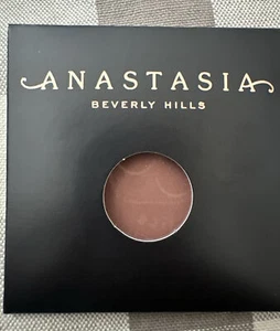 Brand New Anastasia Beverly Hills Single Eyeshadow Shade Red Earth 1.7g - Picture 1 of 3