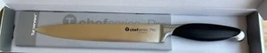 Tupperware Schinkenmesser Chefseries Pro NEU, OVP - Bild 1 von 4