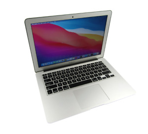 Macbook Air A1466 for sale | eBay