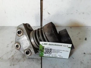 cinghia ausiliare per SMART FORFOUR «454 (2004) 1.5 CDI PASSION BERLINA 7453 - Picture 1 of 4