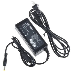 AC Adapter Power Cord Charger For HP Pavilion dm3-1030us dm3-1039wm dm3-1040us - Picture 1 of 4