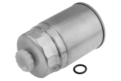 Pour Hyundai Tucson Ix20 Ix35 Kia Venga Sportage Filtre à Carburant 319221K800 - Photo 1/4