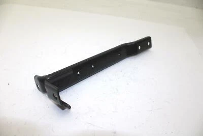 Soporte derecho puerta dirección Yamaha Enticer 340 78 OEM 8G5-23899-00-00 SY55 Foto 1 de 4