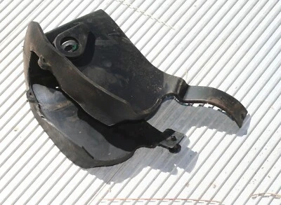 Harley-Davidson Softail Slim FXS 2013-2014 OEM INNSE ¡Boma bonita!! Foto 1 de 2