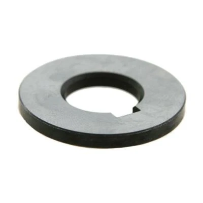 SIP 11351960 RONDELLA FRIZIONE SIP 33,7 PIAGGIO 125 FOR VESPA PX  1977-1982 - Immagine 1 di 3