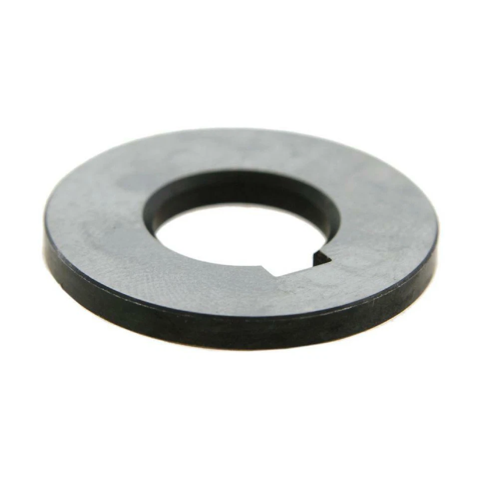 SIP 11351960 RONDELLA FRIZIONE SIP 33 7 PIAGGIO 150 FOR VESPA SUPER VBC 1965-197