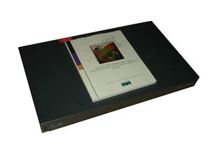 Cisco 2500 series Cisco 2502 Kabel Router **15 - Bild 1 von 1