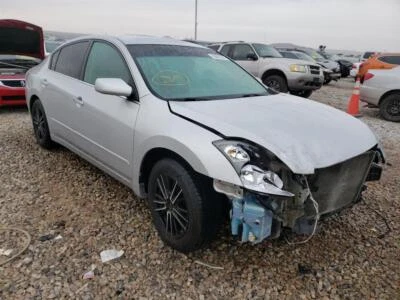 Used Fuel Pump fits: 2009 Nissan Altima Pump Assembly Grade A Foto 1 de 4