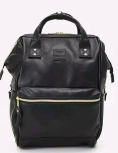 anello Rücksack converse Damen zara neu für Laptop - Bild 1 von 10