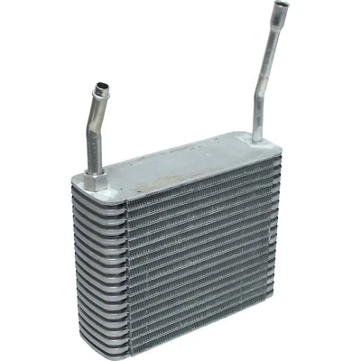 For 1995-1997 Mazda B2300 A/C Evaporator Core UAC 1996 - Image 1 of 2