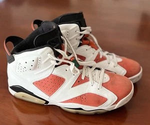 Jordan 6 Retro “Gatorade” – EU 44,5 - Bild 1 von 5