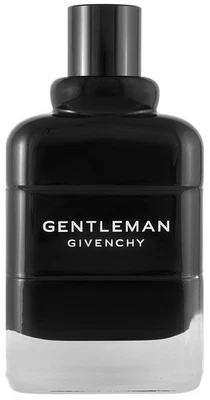 Givenchy Gentleman Eau de Parfum 100 ml OVP NEU